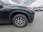2016 CX-5 Thumbnail 8