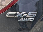 2016 CX-5 Thumbnail 9