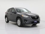 2014 CX-5 Thumbnail 1
