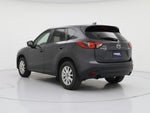 2014 CX-5 Thumbnail 2