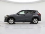 2014 CX-5 Thumbnail 3