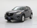 2014 CX-5 Thumbnail 4