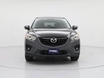 2014 CX-5 Thumbnail 5