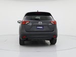 2014 CX-5 Thumbnail 6