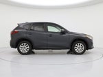 2014 CX-5 Thumbnail 7