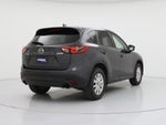 2014 CX-5 Thumbnail 8