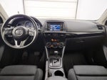 2014 CX-5 Thumbnail 9