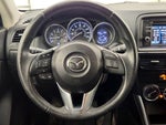 2014 CX-5 Thumbnail 10