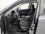 2014 CX-5 Thumbnail 11