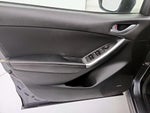 2014 CX-5 Thumbnail 12