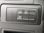 2014 CX-5 Thumbnail 13