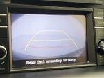 2014 CX-5 Thumbnail 14