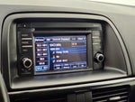 2014 CX-5 Thumbnail 15