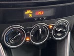 2014 CX-5 Thumbnail 16