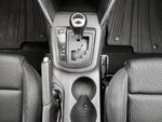 2014 CX-5 Thumbnail 17