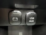 2014 CX-5 Thumbnail 18