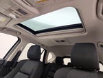 2014 CX-5 Thumbnail 19