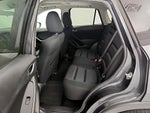 2014 CX-5 Thumbnail 20