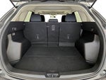 2014 CX-5 Thumbnail 21