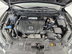 2014 CX-5 Thumbnail 22