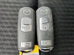 2014 CX-5 Thumbnail 24
