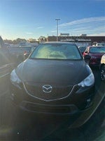 2014 CX-5 Thumbnail 2