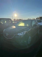 2014 CX-5 Thumbnail 3