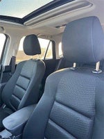 2014 CX-5 Thumbnail 5