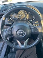 2014 CX-5 Thumbnail 6