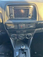 2014 CX-5 Thumbnail 7