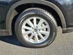 2014 CX-5 Thumbnail 8
