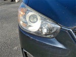 2014 CX-5 Thumbnail 9