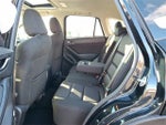 2014 CX-5 Thumbnail 10