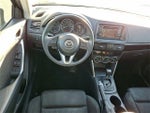 2014 CX-5 Thumbnail 11