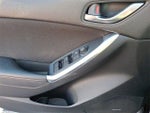 2014 CX-5 Thumbnail 12