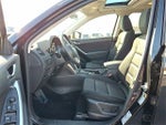 2014 CX-5 Thumbnail 13