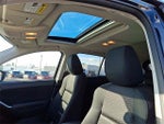 2014 CX-5 Thumbnail 14