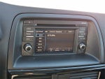 2014 CX-5 Thumbnail 17