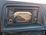2014 CX-5 Thumbnail 18