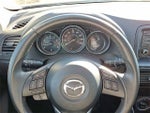 2014 CX-5 Thumbnail 19