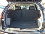 2014 CX-5 Thumbnail 28