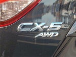 2014 CX-5 Thumbnail 29