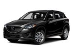 2016 CX-5 Thumbnail 1