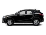 2016 CX-5 Thumbnail 2