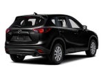 2016 CX-5 Thumbnail 3
