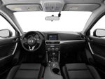 2016 CX-5 Thumbnail 4