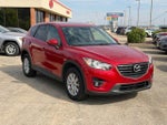 2016 CX-5 Thumbnail 1
