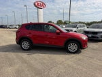 2016 CX-5 Thumbnail 2