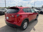 2016 CX-5 Thumbnail 3