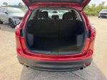 2016 CX-5 Thumbnail 5